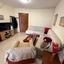 2 bedroom apartment for sale kiti larnaca 8404084 thumbnail 14981791