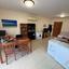 2 bedroom apartment for sale kiti larnaca 8404084 thumbnail 14981792