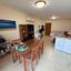 2 bedroom apartment for sale kiti larnaca 8404084 thumbnail 14981793