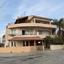 2 bedroom apartment for sale kiti larnaca 8404084 thumbnail 14981794