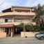2 bedroom apartment for sale kiti larnaca 8404084 thumbnail 14981795