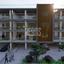 2 bedroom apartment for sale latsia nicosia 8893084 thumbnail 17335888
