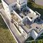 2 bedroom apartment for sale limassol municipality limassol 1608084 thumbnail 10517628