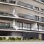 2 bedroom apartment for sale mackenzie larnaca 7735084 thumbnail 10166099