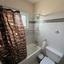 2 bedroom apartment for sale mazotos larnaca 8884084 thumbnail 17291309