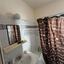 2 bedroom apartment for sale mazotos larnaca 8884084 thumbnail 17291310