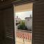 2 bedroom apartment for sale mazotos larnaca 8884084 thumbnail 17291311