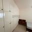 2 bedroom apartment for sale mazotos larnaca 8884084 thumbnail 17291312