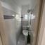 2 bedroom apartment for sale mazotos larnaca 8884084 thumbnail 17291313