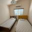 2 bedroom apartment for sale mazotos larnaca 8884084 thumbnail 17291314