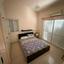 2 bedroom apartment for sale mazotos larnaca 8884084 thumbnail 17291315