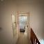 2 bedroom apartment for sale mazotos larnaca 8884084 thumbnail 17291316