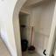 2 bedroom apartment for sale mazotos larnaca 8884084 thumbnail 17291318