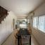 2 bedroom apartment for sale mazotos larnaca 8884084 thumbnail 17291319