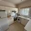 2 bedroom apartment for sale mazotos larnaca 8884084 thumbnail 17291320