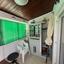 2 bedroom apartment for sale mazotos larnaca 8884084 thumbnail 17291321