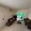2 bedroom apartment for sale mazotos larnaca 8884084 thumbnail 17291322