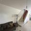 2 bedroom apartment for sale mazotos larnaca 8884084 thumbnail 17291323