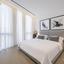 2 bedroom apartment for sale neapolis limassol 7492084 thumbnail 9312178