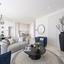 2 bedroom apartment for sale neapolis limassol 7492084 thumbnail 9312181