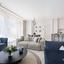 2 bedroom apartment for sale neapolis limassol 7492084 thumbnail 9312182