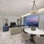 2 bedroom apartment for sale neapolis limassol 7492084 thumbnail 9312183