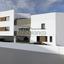 2 bedroom apartment for sale nisou nicosia 8739084 thumbnail 16366898