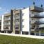 2 bedroom apartment for sale omonoia limassol 8169084 thumbnail 15433352