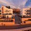 2 bedroom apartment for sale palodeia limassol 8693084 thumbnail 16942848