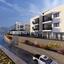 2 bedroom apartment for sale palodeia limassol 8693084 thumbnail 16942852