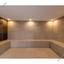 2 bedroom apartment for sale potamos germasogeias limassol 1592084 thumbnail 5475330
