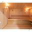 2 bedroom apartment for sale potamos germasogeias limassol 1592084 thumbnail 5475334