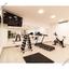 2 bedroom apartment for sale potamos germasogeias limassol 1592084 thumbnail 5475336