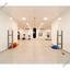 2 bedroom apartment for sale potamos germasogeias limassol 1592084 thumbnail 5475339