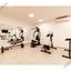 2 bedroom apartment for sale potamos germasogeias limassol 1592084 thumbnail 5475341