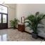 2 bedroom apartment for sale potamos germasogeias limassol 1592084 thumbnail 5475344