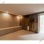 2 bedroom apartment for sale potamos germasogeias limassol 1592084 thumbnail 5475346