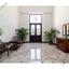 2 bedroom apartment for sale potamos germasogeias limassol 1592084 thumbnail 5475348