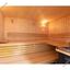 2 bedroom apartment for sale potamos germasogeias limassol 1592084 thumbnail 5475350