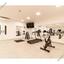 2 bedroom apartment for sale potamos germasogeias limassol 1592084 thumbnail 5475351