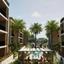 2 bedroom apartment for sale pyla larnaca 8500084 thumbnail 16590827