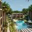 2 bedroom apartment for sale pyla larnaca 8500084 thumbnail 16590832