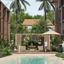 2 bedroom apartment for sale pyla larnaca 8500084 thumbnail 16590834