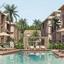 2 bedroom apartment for sale pyla larnaca 8500084 thumbnail 16590837