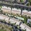 2 bedroom apartment for sale pyla larnaca 8500084 thumbnail 16590838