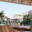 2 bedroom apartment for sale pyla larnaca 8500084 thumbnail 16590839
