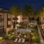 2 bedroom apartment for sale pyla larnaca 8500084 thumbnail 16590840