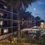 2 bedroom apartment for sale pyla larnaca 8500084 thumbnail 16590842