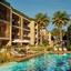 2 bedroom apartment for sale pyla larnaca 8500084 thumbnail 16590843