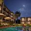 2 bedroom apartment for sale pyla larnaca 8500084 thumbnail 16590844